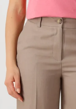 MODSTRÖM modström pantalon galemd 2 pants><noscript><img width=