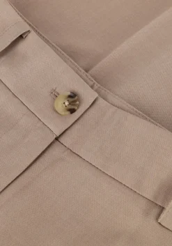 MODSTRÖM modström pantalon galemd 2 pants><noscript><img width=