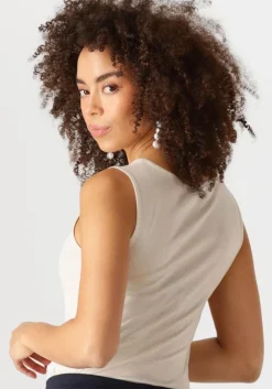 MODSTRÖM modström top harpermd top><noscript><img width=