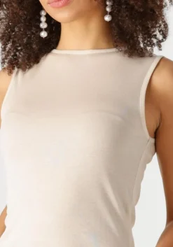 MODSTRÖM modström top harpermd top><noscript><img width=