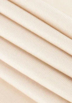 MODSTRÖM modström top harpermd top><noscript><img width=