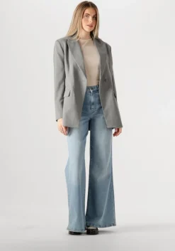 MODSTRÖM modström top harpermd top><noscript><img width=