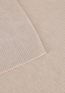 MODSTRÖM modström tops & t-shirts hirokimd o-neck><noscript><img width=