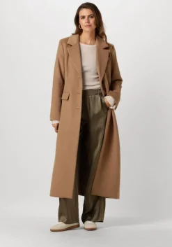 MODSTRÖM modström tops & t-shirts hirokimd o-neck><noscript><img width=