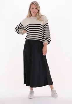 MODSTRÖM modström trui archie o-neck>DAMES Truien & Vesten