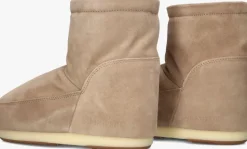 MOON BOOT snowboots mb icon low nolace><noscript><img width=