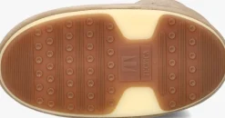 MOON BOOT snowboots mb icon low nolace><noscript><img width=