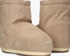 MOON BOOT snowboots mb icon low nolace><noscript><img width=