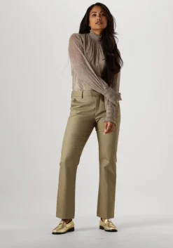 MOS MOSH blouses ximena glam ls blouse>DAMES Blouses