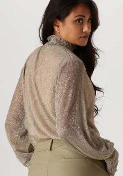 MOS MOSH blouses ximena glam ls blouse><noscript><img width=