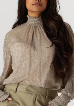 MOS MOSH blouses ximena glam ls blouse><noscript><img width=