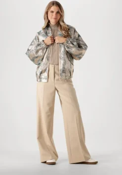 MOS MOSH blouses ximena glam ls blouse><noscript><img width=