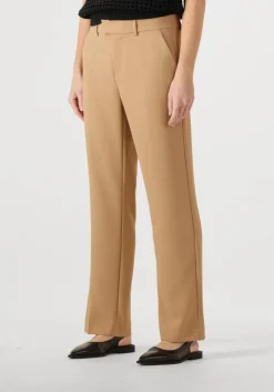 beige mos mosh pantalon myla miley pant