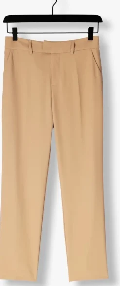 beige mos mosh pantalon myla miley pant