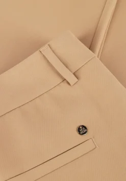 beige mos mosh pantalon myla miley pant