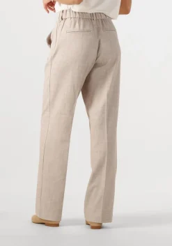 MOS MOSH pantalon mmbai flair pant><noscript><img width=