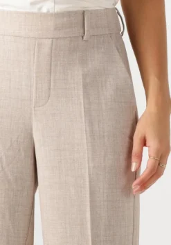 MOS MOSH pantalon mmbai flair pant><noscript><img width=