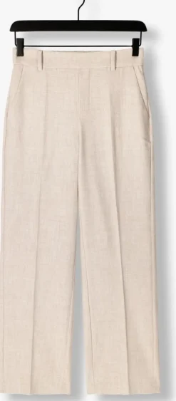 MOS MOSH pantalon mmbai flair pant><noscript><img width=