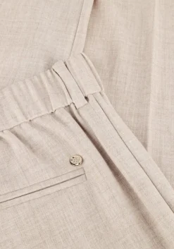 MOS MOSH pantalon mmbai flair pant><noscript><img width=