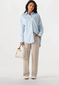 MOS MOSH pantalon mmbai flair pant><noscript><img width=