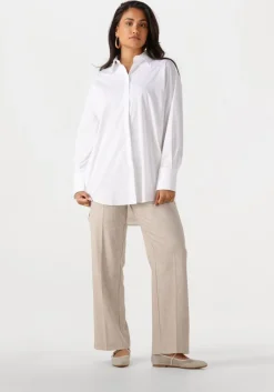 MOS MOSH pantalon mmbai flair pant><noscript><img width=