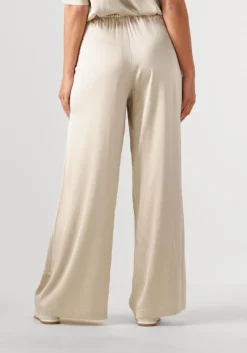 MOS MOSH wijde broek mmrita satin pant><noscript><img width=