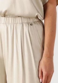 MOS MOSH wijde broek mmrita satin pant><noscript><img width=