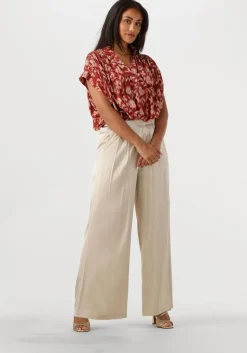 MOS MOSH wijde broek mmrita satin pant><noscript><img width=