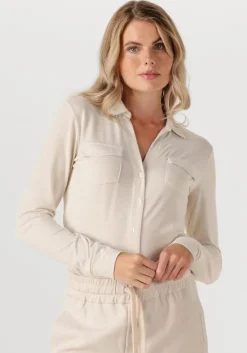 MOSCOW blouses 55-04 twilight-3>DAMES Blouses