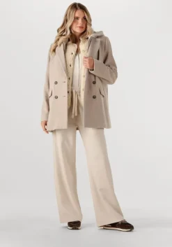 MOSCOW blouses 55-04 twilight-3>DAMES Blouses