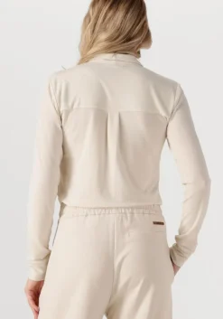 MOSCOW blouses 55-04 twilight-3><noscript><img width=