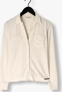 MOSCOW blouses 55-04 twilight-3><noscript><img width=