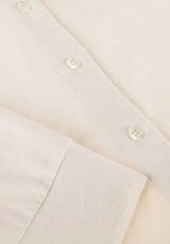 MOSCOW blouses 55-04 twilight-3><noscript><img width=