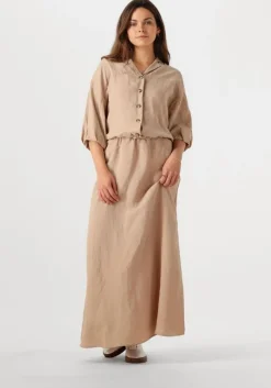 MOSCOW blouses 142-01-mosi>DAMES Co-Ord Sets|Blouses