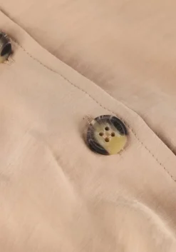 MOSCOW blouses 142-01-mosi><noscript><img width=