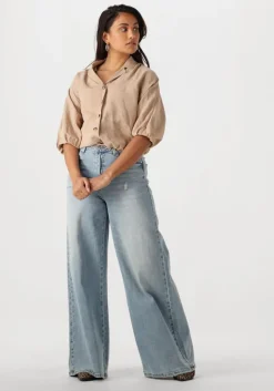 MOSCOW blouses 142-01-mosi><noscript><img width=