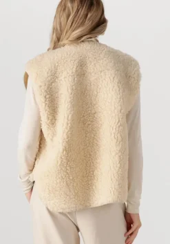 MOSCOW bodywarmer 134-11 wonder><noscript><img width=