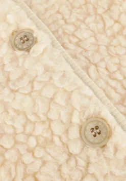 MOSCOW bodywarmer 134-11 wonder><noscript><img width=