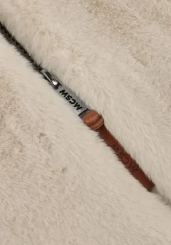 MOSCOW faux fur jas 08-08-evelyn-3><noscript><img width=