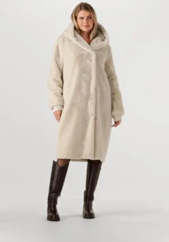 MOSCOW faux fur jas 08-08-evelyn-3><noscript><img width=