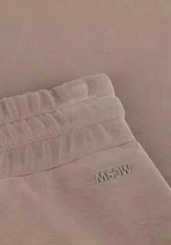 beige moscow maxirok 66-03 skirty