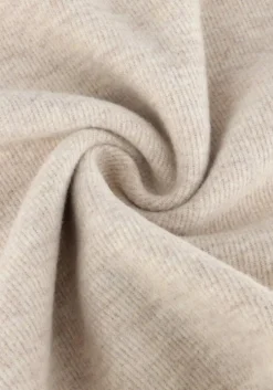 beige moscow trui 78-04 holiday