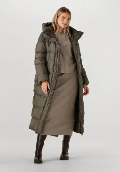 MOSCOW trui 77-04 teddy-1>DAMES Truien & Vesten