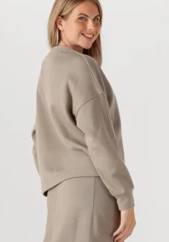 MOSCOW trui 77-04 teddy-1><noscript><img width=