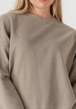 MOSCOW trui 77-04 teddy-1><noscript><img width=