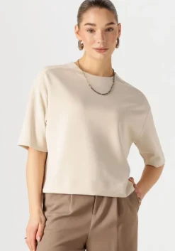 MOSCOW trui 66-04-morisa-1>DAMES Truien & Vesten