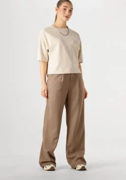 MOSCOW trui 66-04-morisa-1>DAMES Truien & Vesten