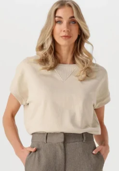 beige moscow t-shirt 53-04-romina-1