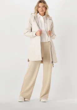 MOSCOW wijde broek 66-02-noelle>DAMES Broeken