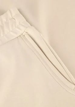 MOSCOW wijde broek 66-02-noelle><noscript><img width=